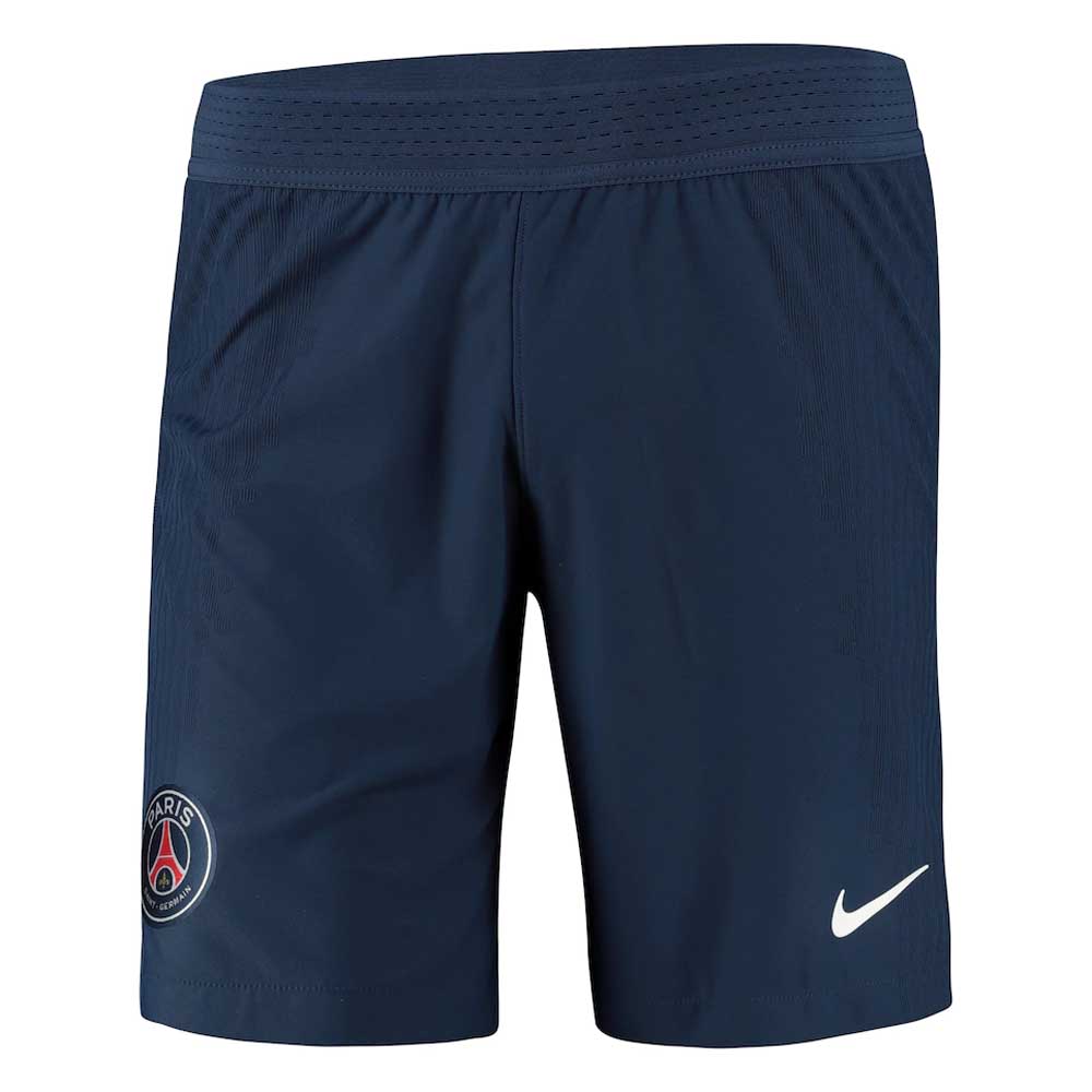 Click to view product details and reviews for 2020 2021 Psg Home Nike Vapor Match Shorts Navy.