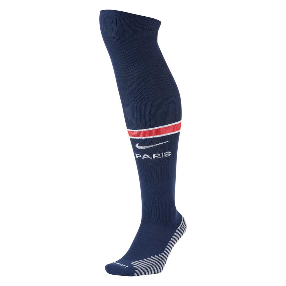 Click to view product details and reviews for 2020 2021 Psg Nike Home Socks Navy.