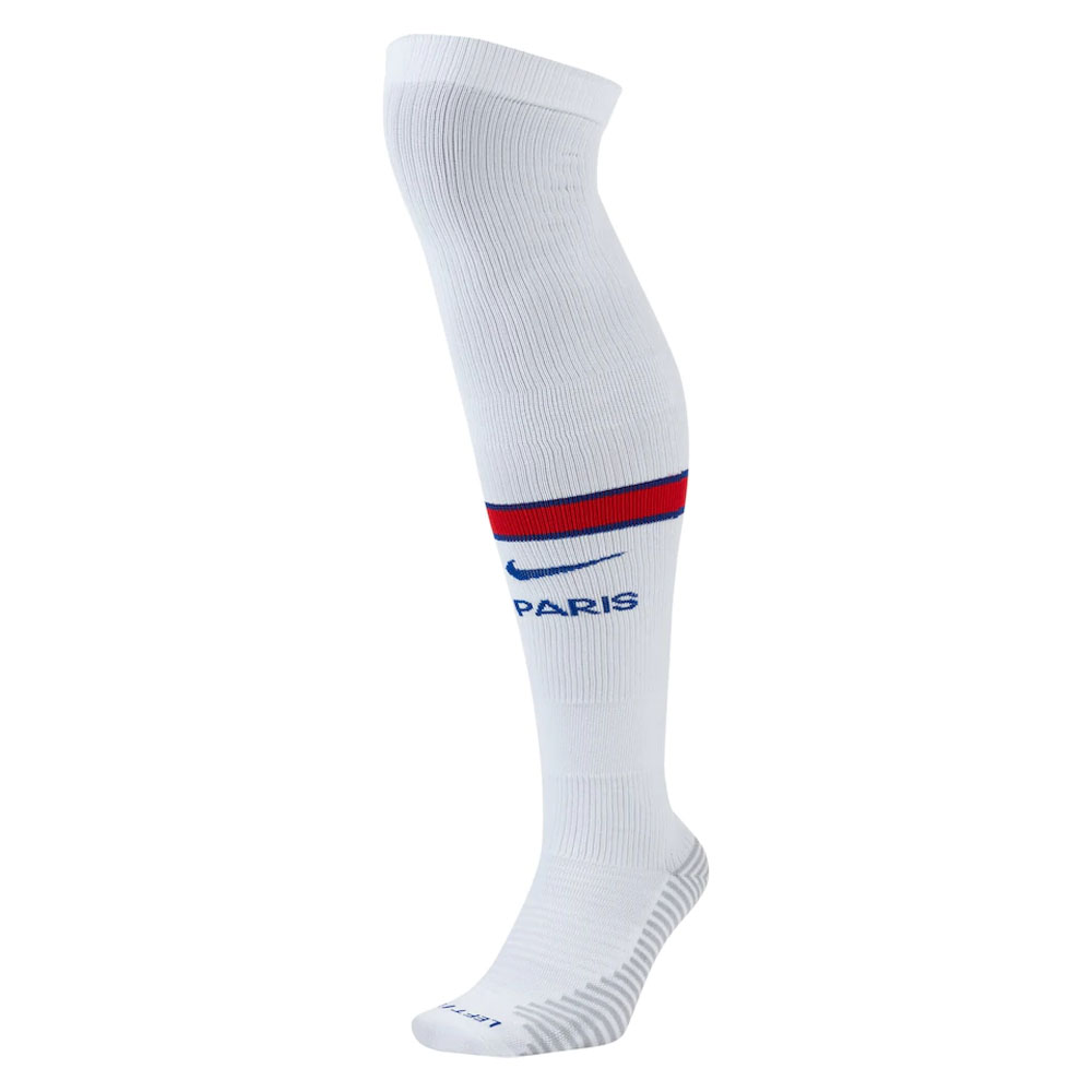 psg football socks