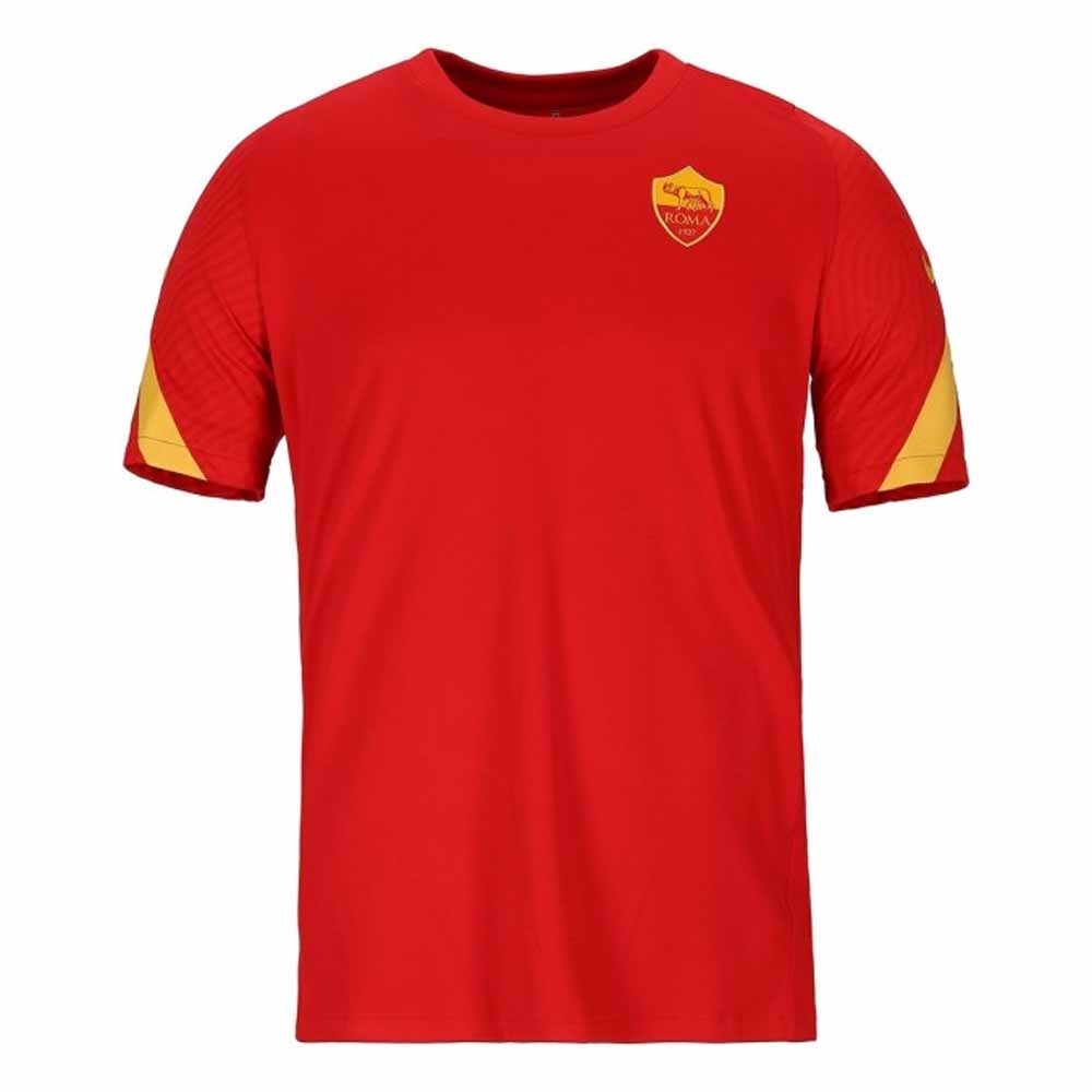 as roma training top
