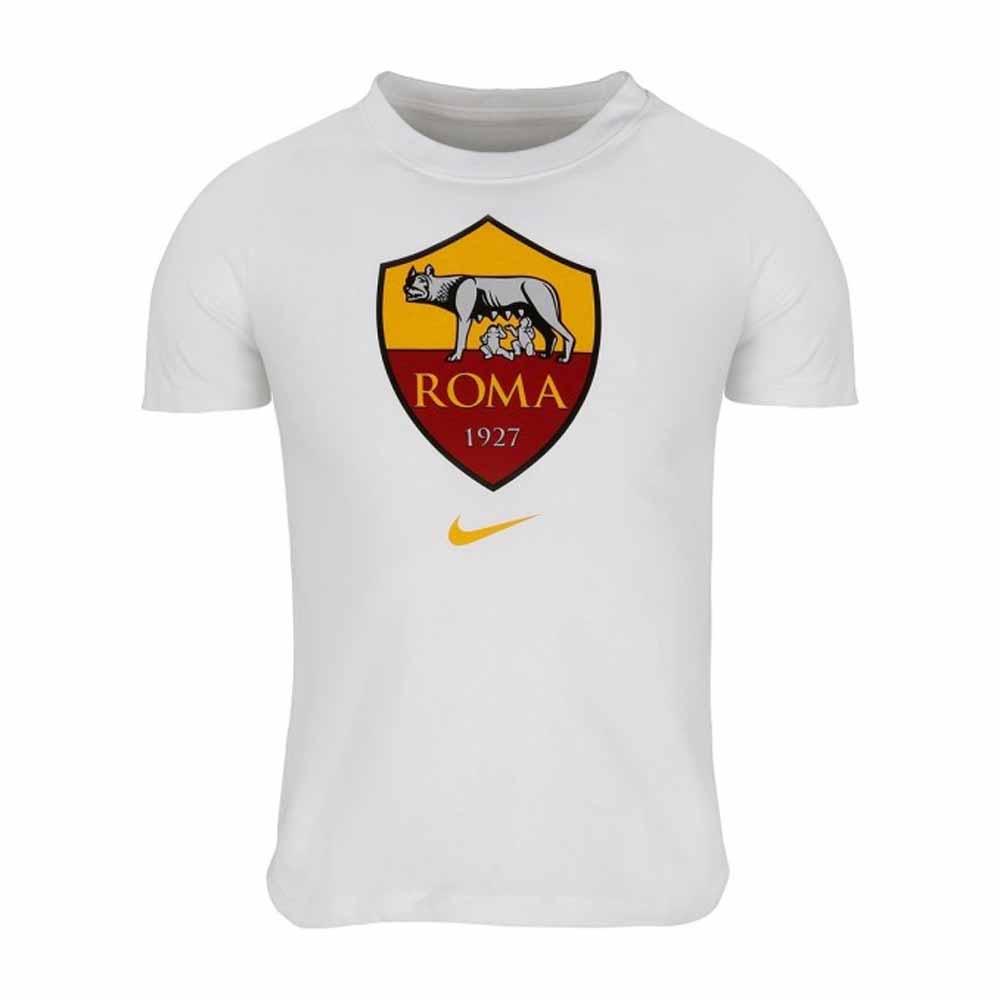 roma t shirt