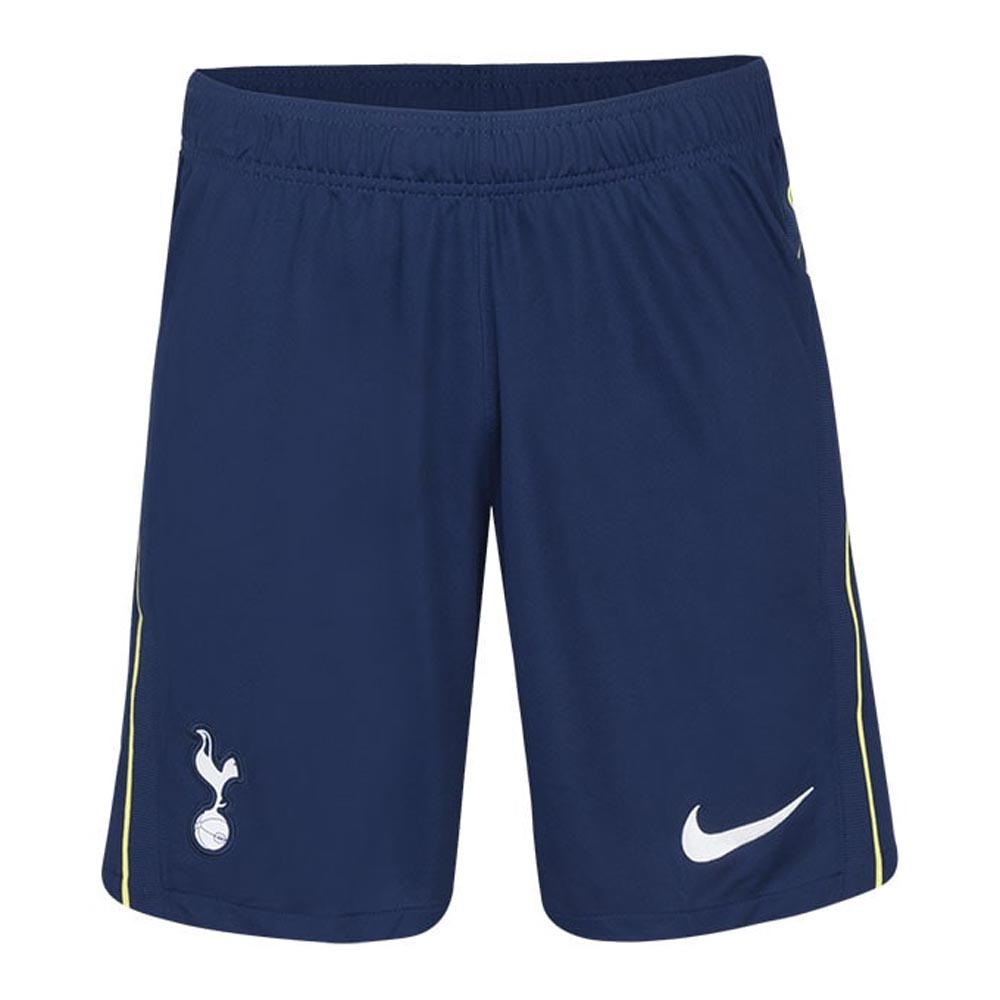 Tottenham Hotspur Футбольная Форма Купить Интернет Магазин