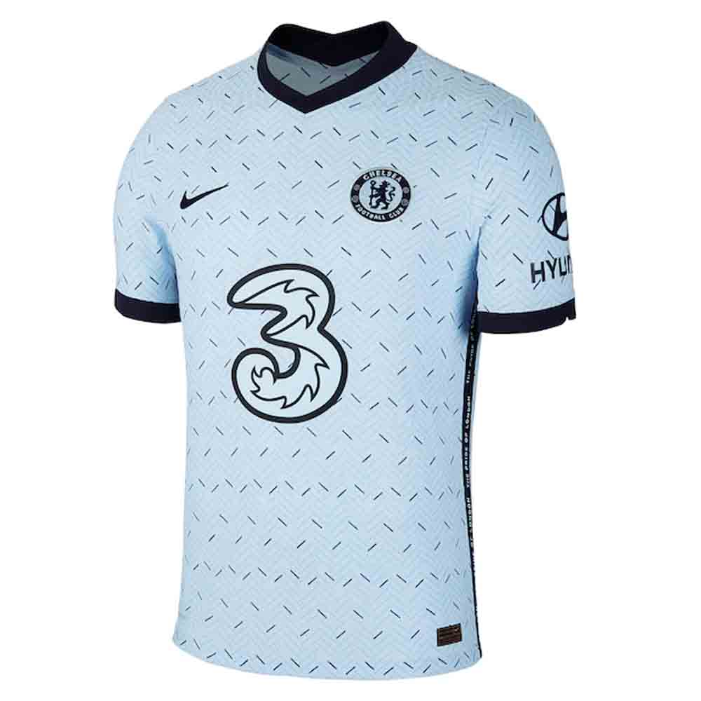 chelsea vapor kit