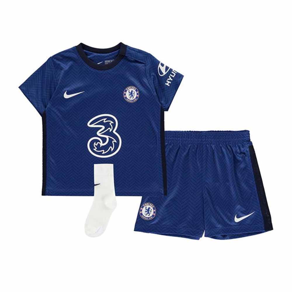 chelsea kit