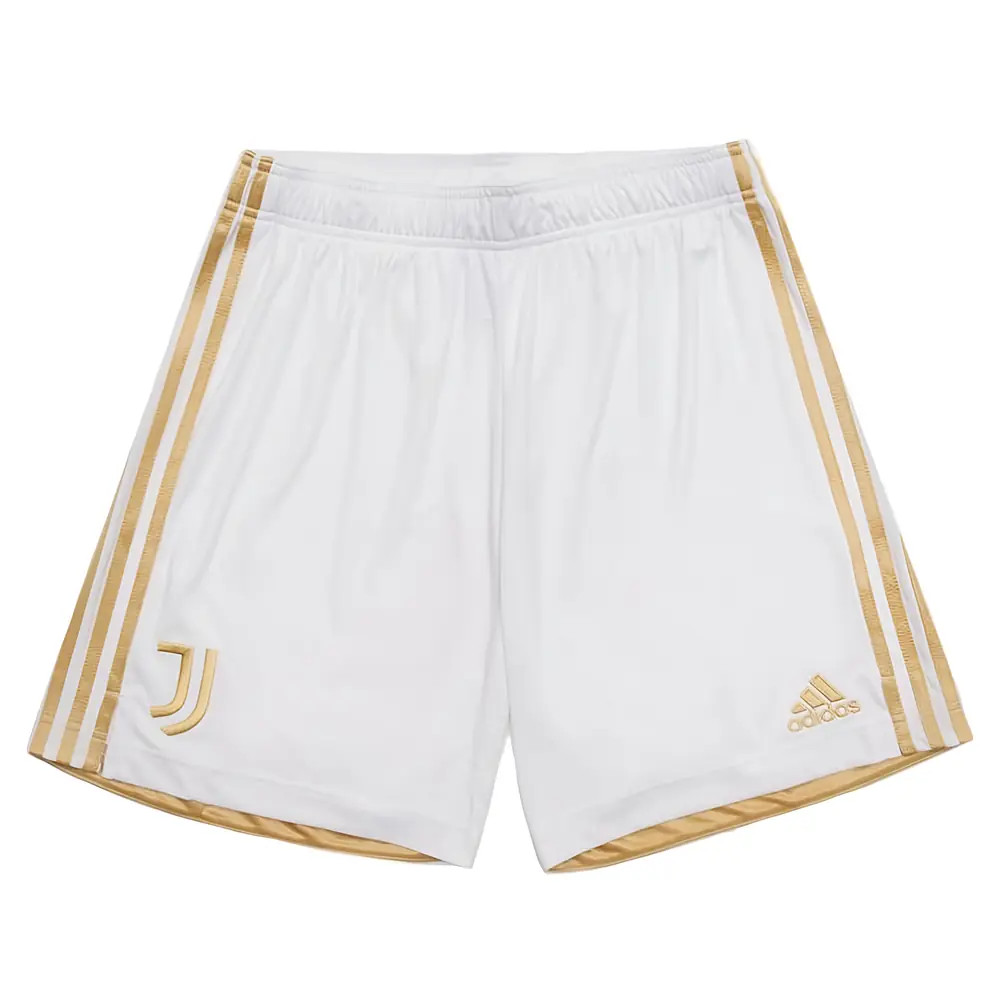 Click to view product details and reviews for 2020 2021 Juventus Adidas Home Shorts White. Click to view product details and reviews for 2020 2021 Juventus Adidas Home Shorts White.