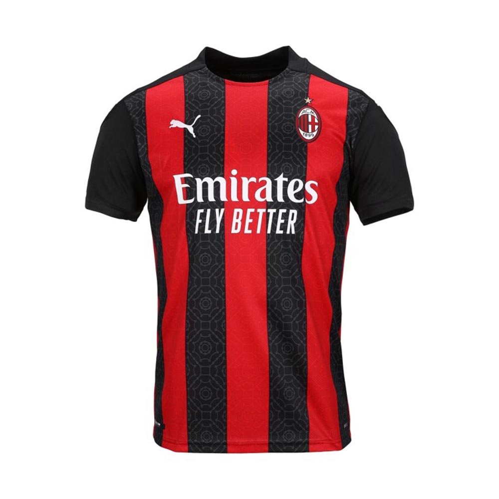 puma milan kit