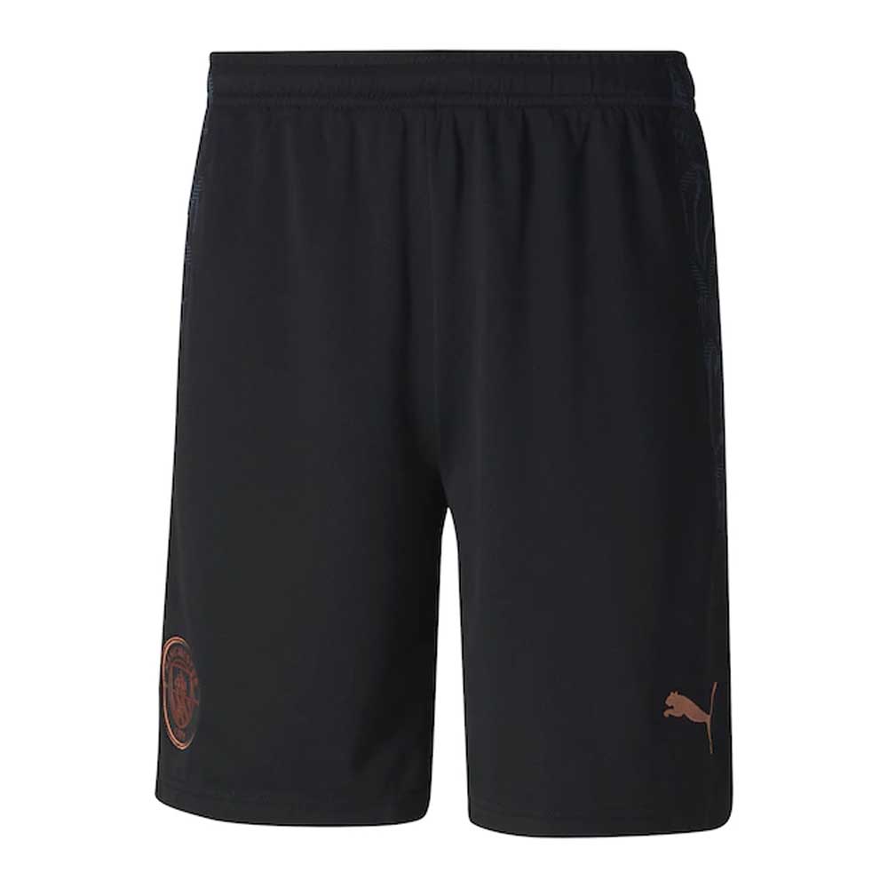 Click to view product details and reviews for 2020 2021 Manchester City Away Football Shorts Black. Click to view product details and reviews for 2020 2021 Manchester City Away Football Shorts Black.