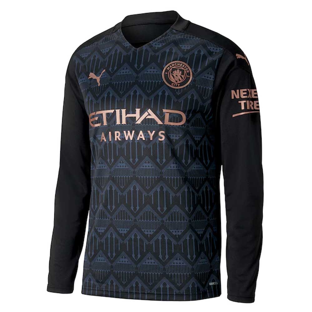 man city new jersey 2021