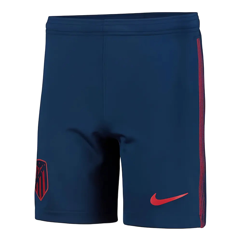 Click to view product details and reviews for 2020 2021 Atletico Madrid Away Nike Football Shorts Kids. Click to view product details and reviews for 2020 2021 Atletico Madrid Away Nike Football Shorts Kids.
