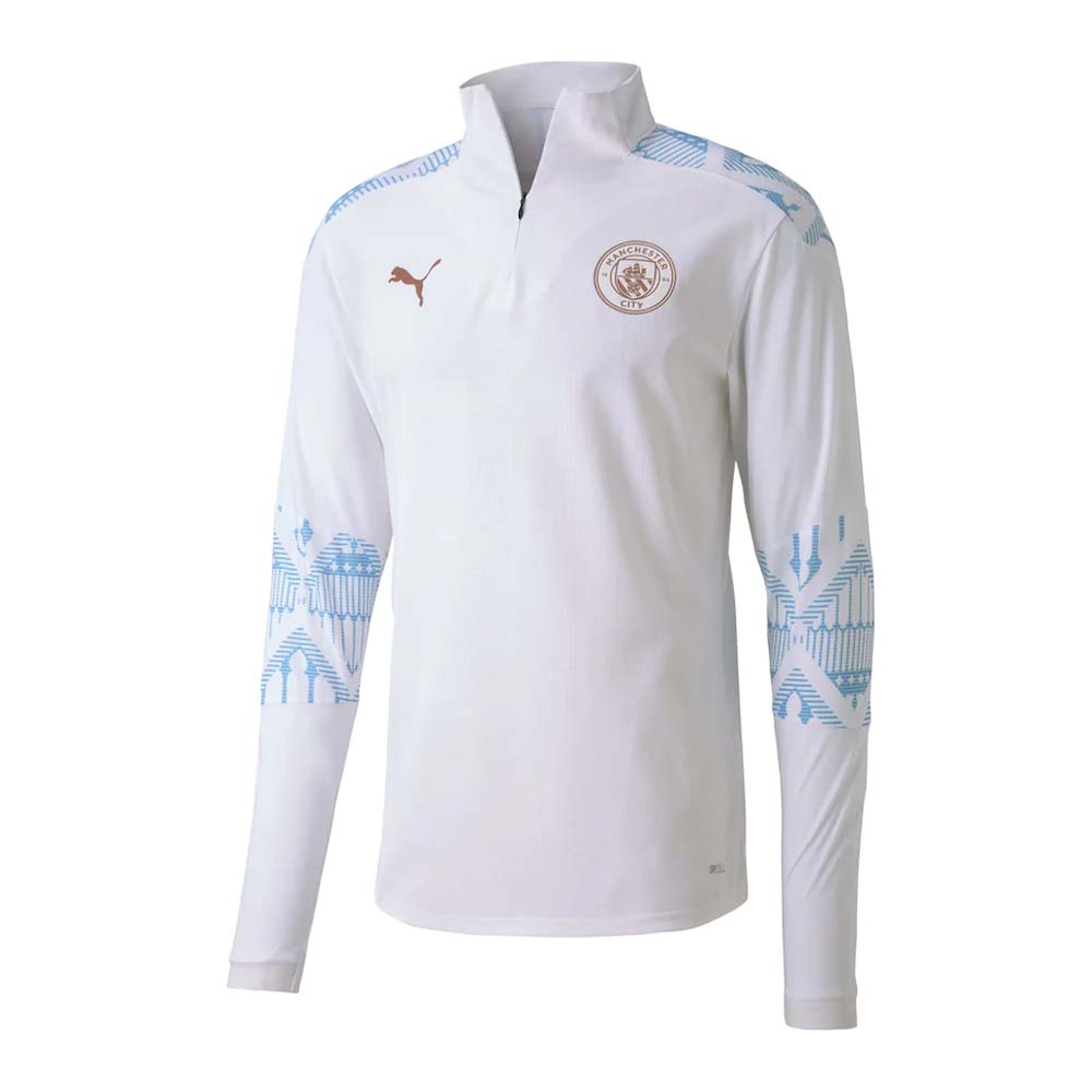 man city white jersey