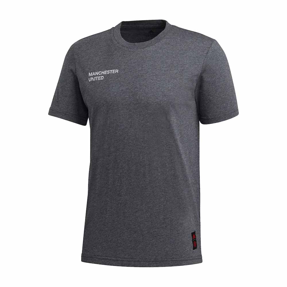 Click to view product details and reviews for 2020 2021 Man Utd Adidas Str Graphic Tee Dark Grey. Click to view product details and reviews for 2020 2021 Man Utd Adidas Str Graphic Tee Dark Grey.