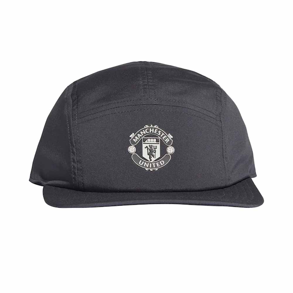 Click to view product details and reviews for 2020 2021 Man Utd Adidas Sp Cap Dark Grey. Click to view product details and reviews for 2020 2021 Man Utd Adidas Sp Cap Dark Grey.