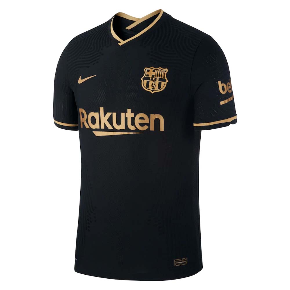 barcelona vapor kit