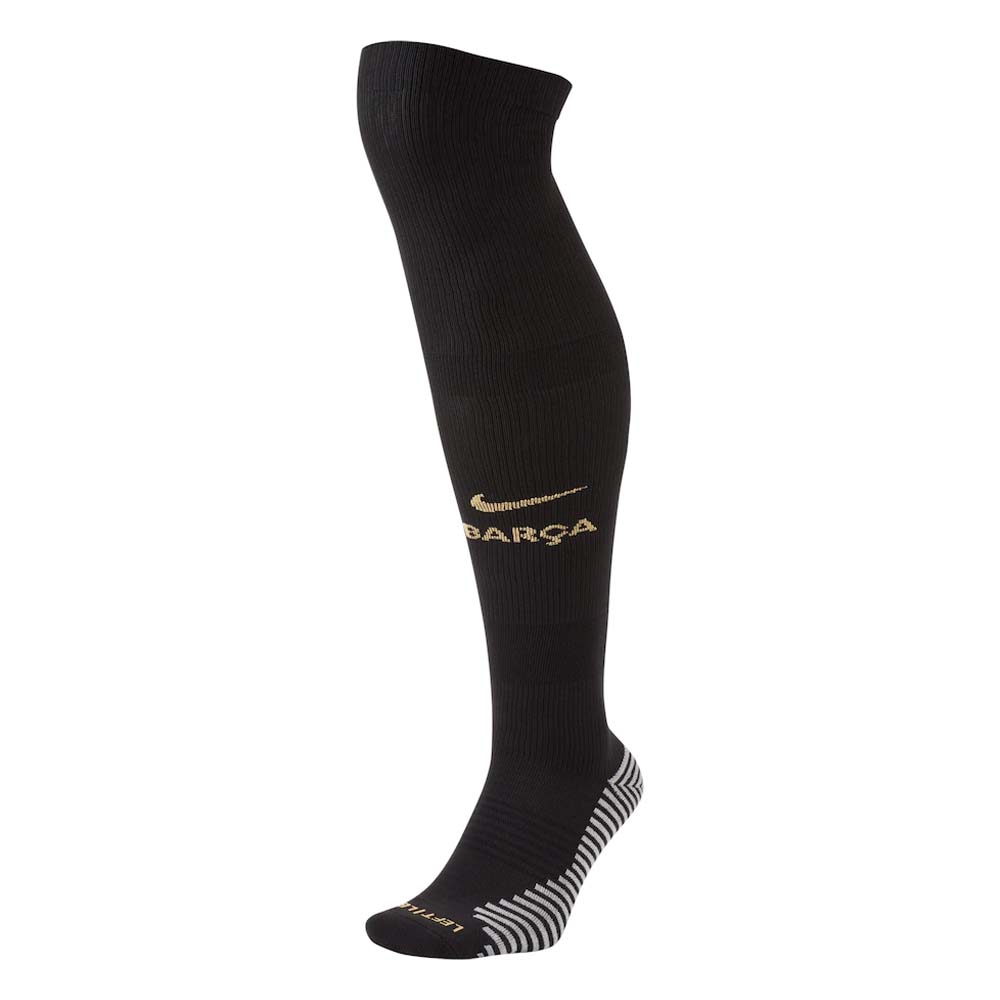 Click to view product details and reviews for 2020 2021 Barcelona Nike Away Socks Black. Click to view product details and reviews for 2020 2021 Barcelona Nike Away Socks Black.