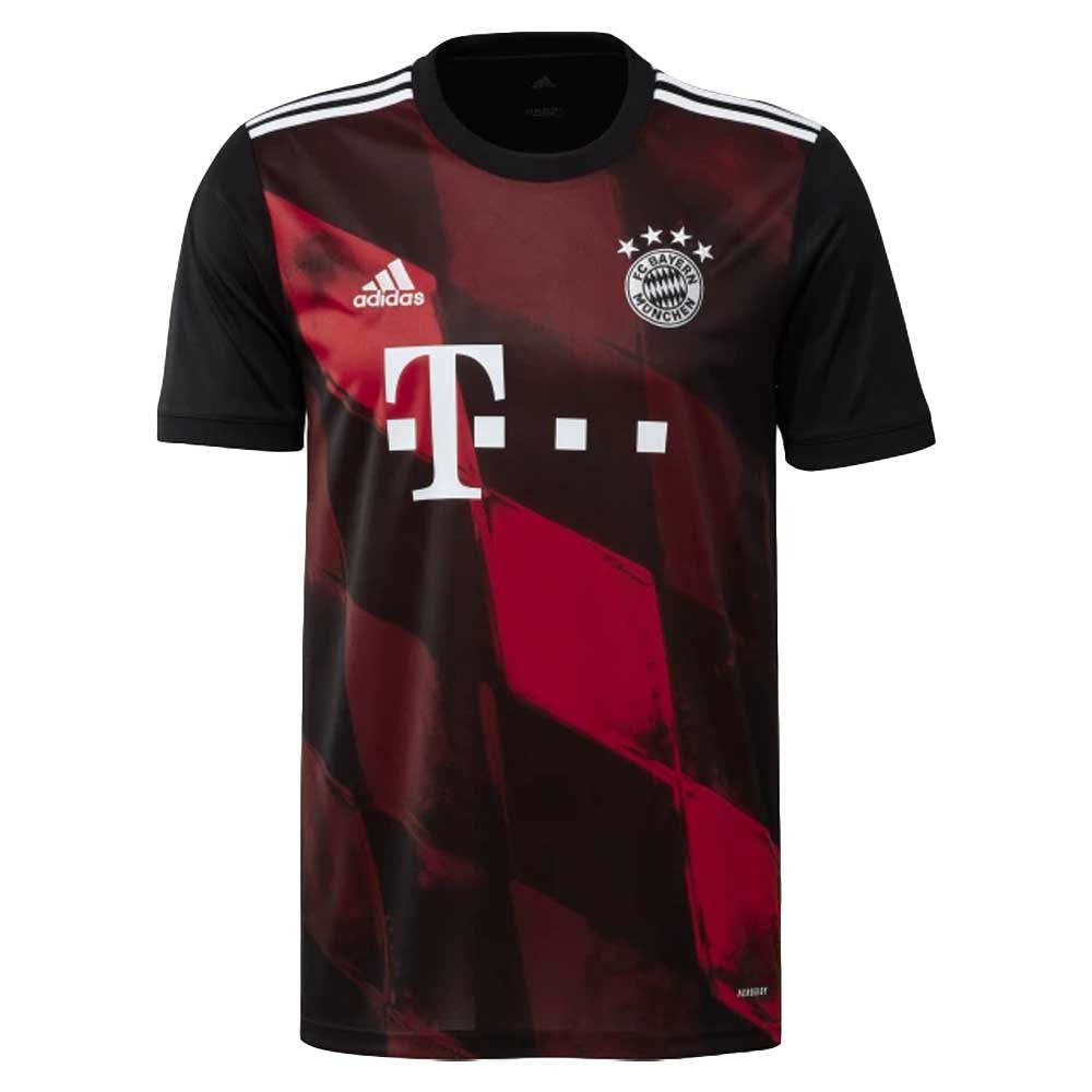 Click to view product details and reviews for 2020 2021 Bayern Munich Adidas Third Football Shirt. Click to view product details and reviews for 2020 2021 Bayern Munich Adidas Third Football Shirt.
