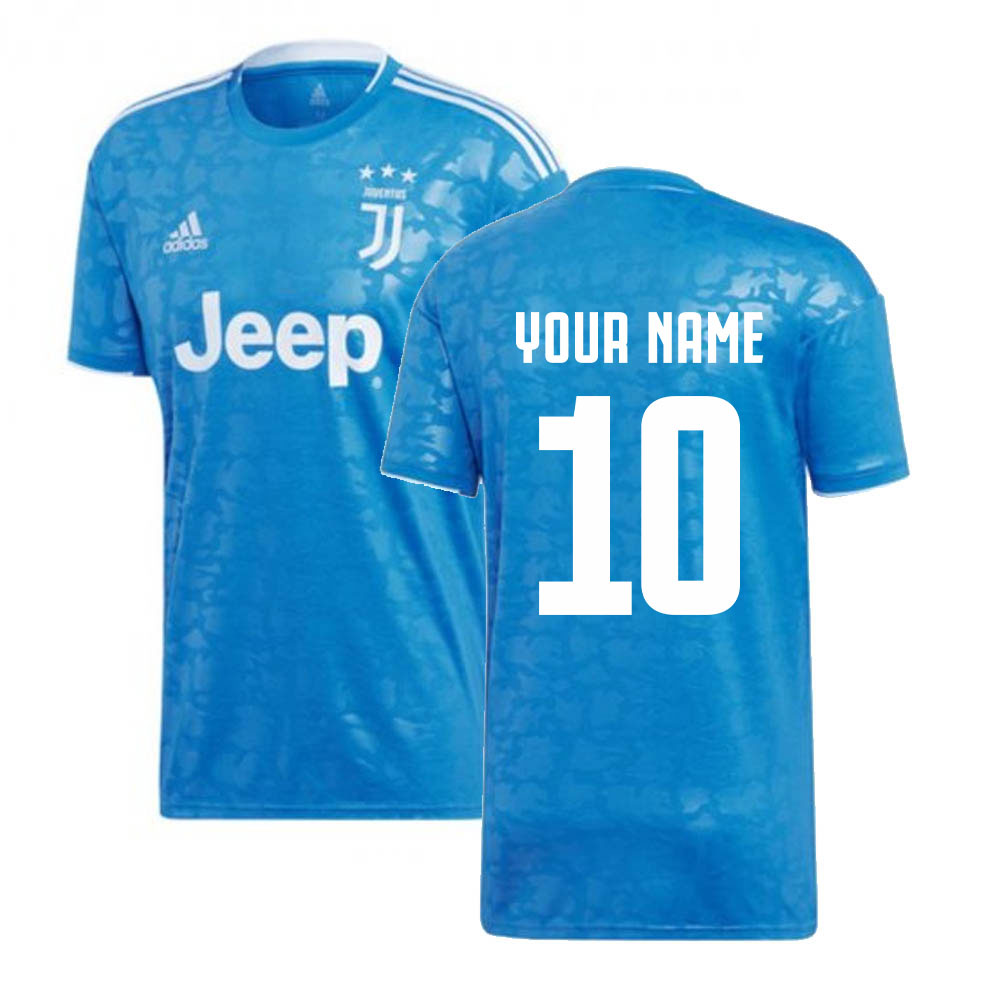 Click to view product details and reviews for 2019 2020 Juventus Adidas Third Shirt Kids Your Name. Click to view product details and reviews for 2019 2020 Juventus Adidas Third Shirt Kids Your Name.