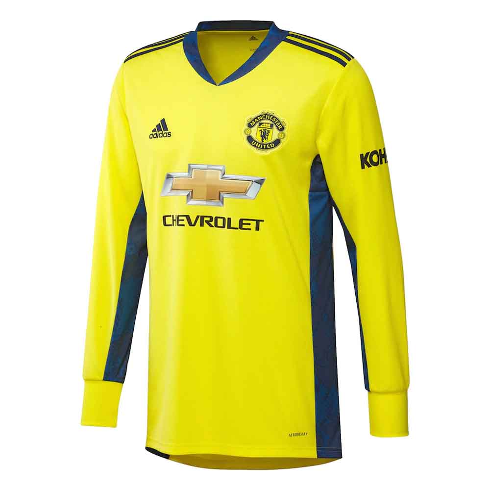manchester united jersey 2021 away