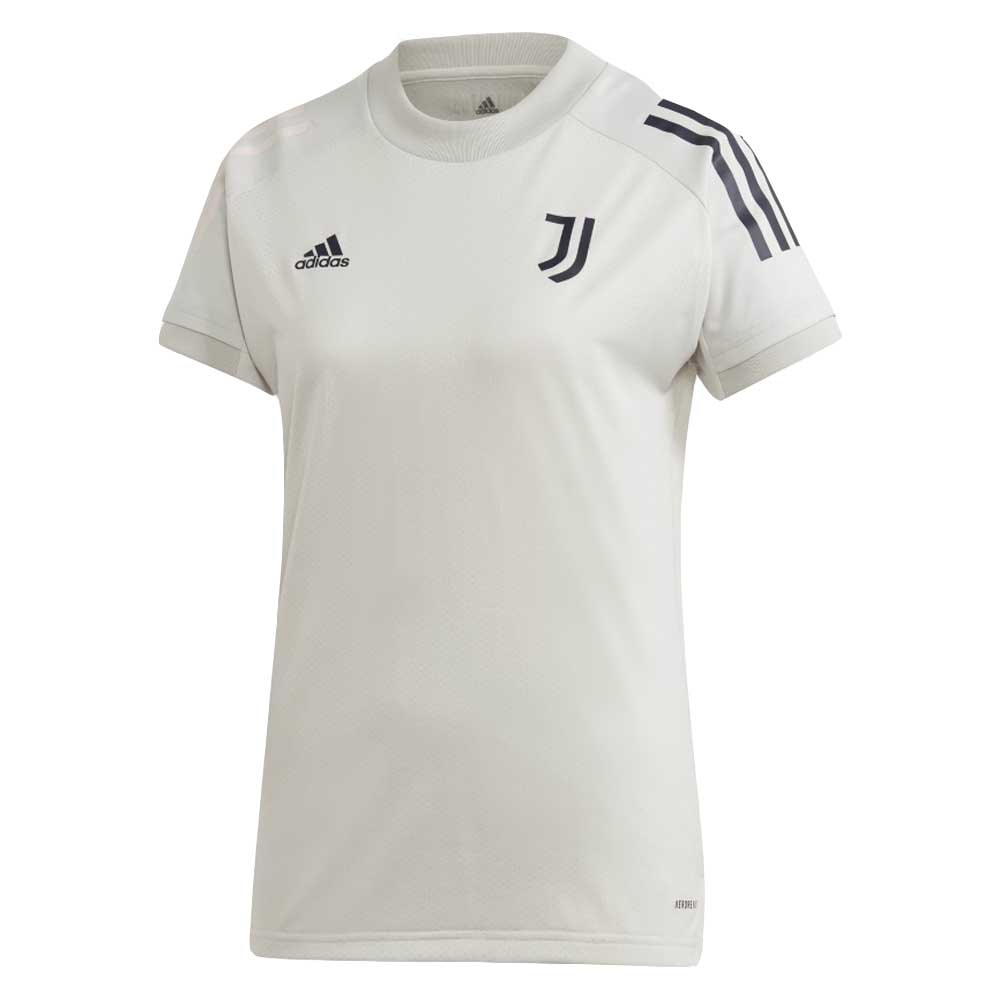 adidas training shirts
