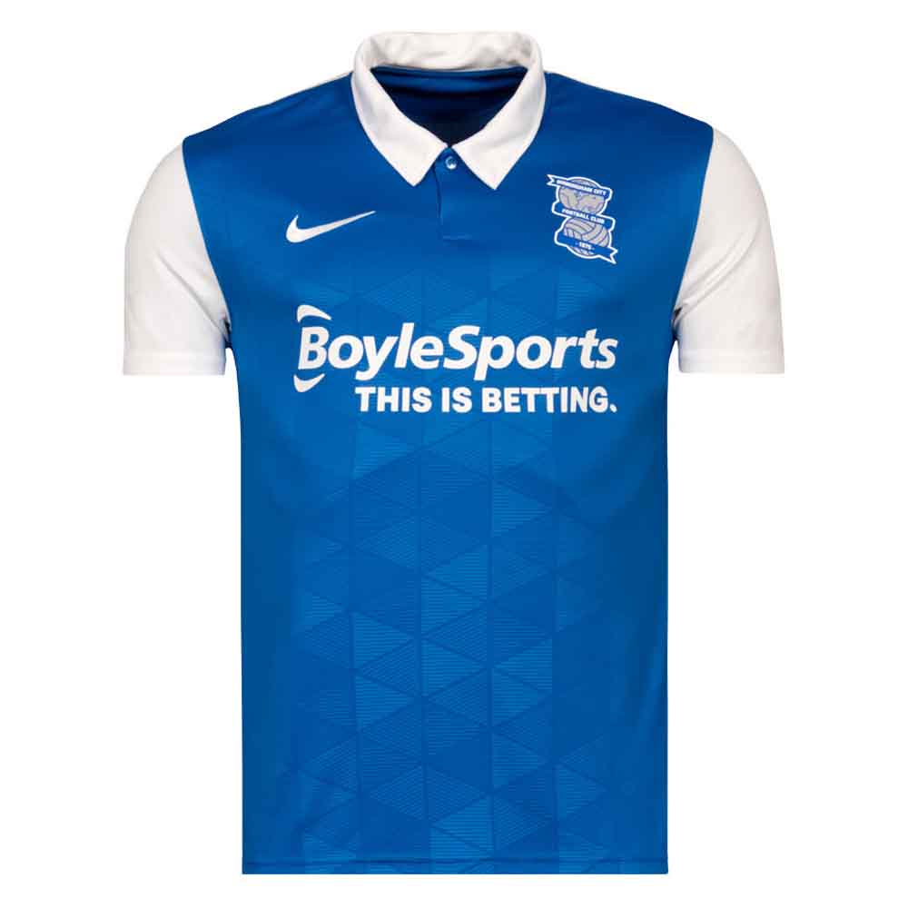 birmingham city football gifts