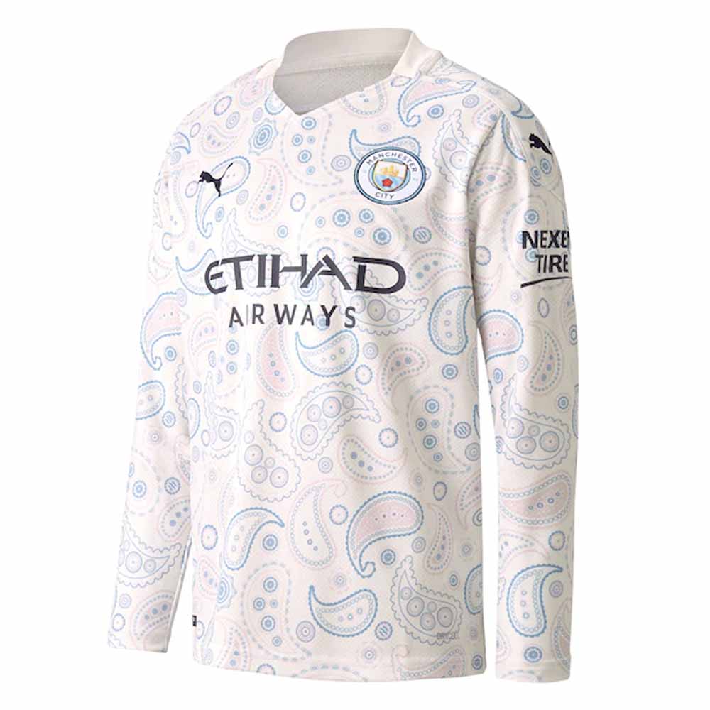 man city 3rd shirt