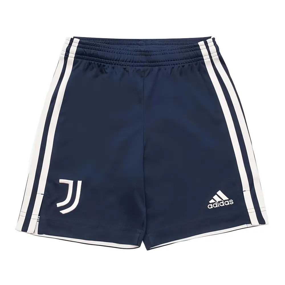 Click to view product details and reviews for 2020 2021 Juventus Adidas Away Shorts Kids. Click to view product details and reviews for 2020 2021 Juventus Adidas Away Shorts Kids.
