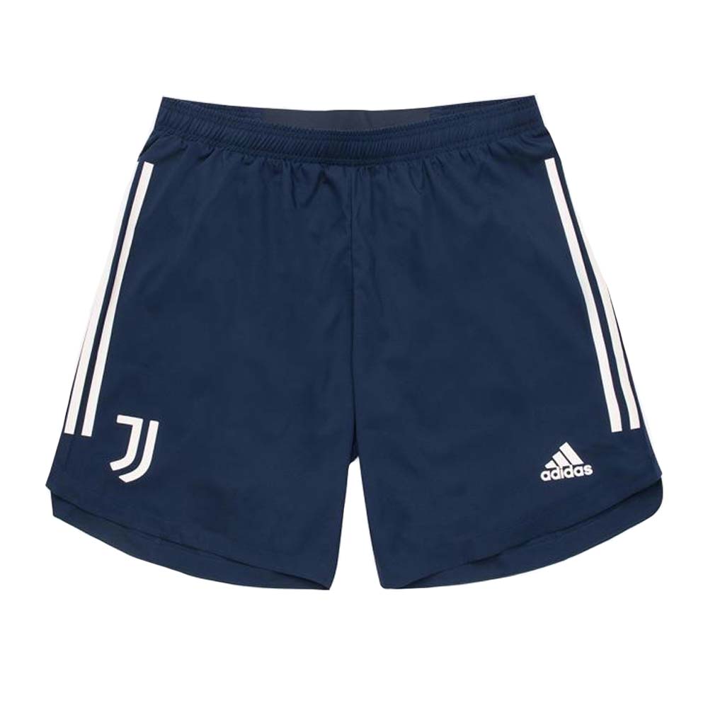 Juventus shorts adidas Outlet