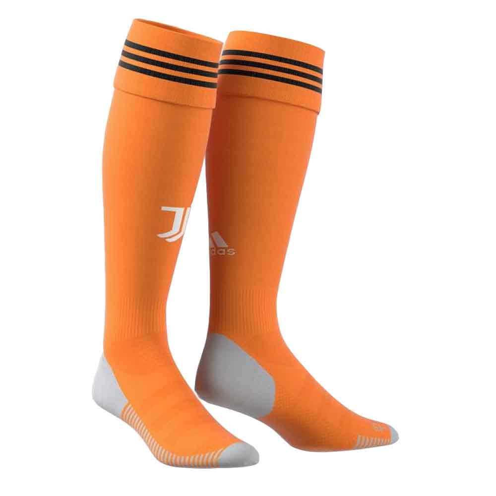 juventus socks junior