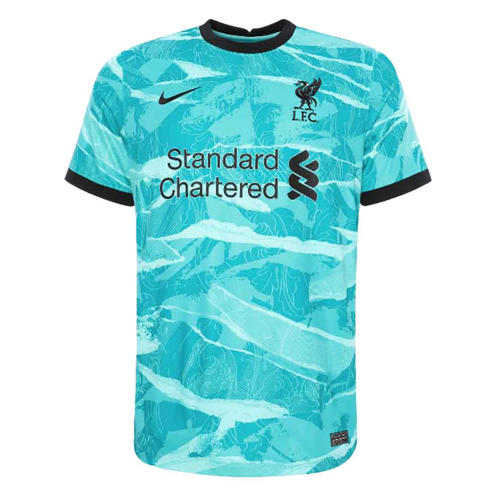 Lfc Away Kit 2021 | sites.unimi.it