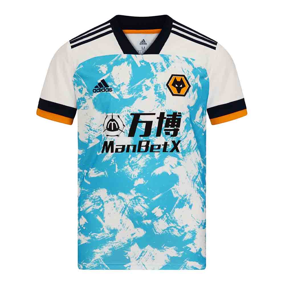 wolves fc shop