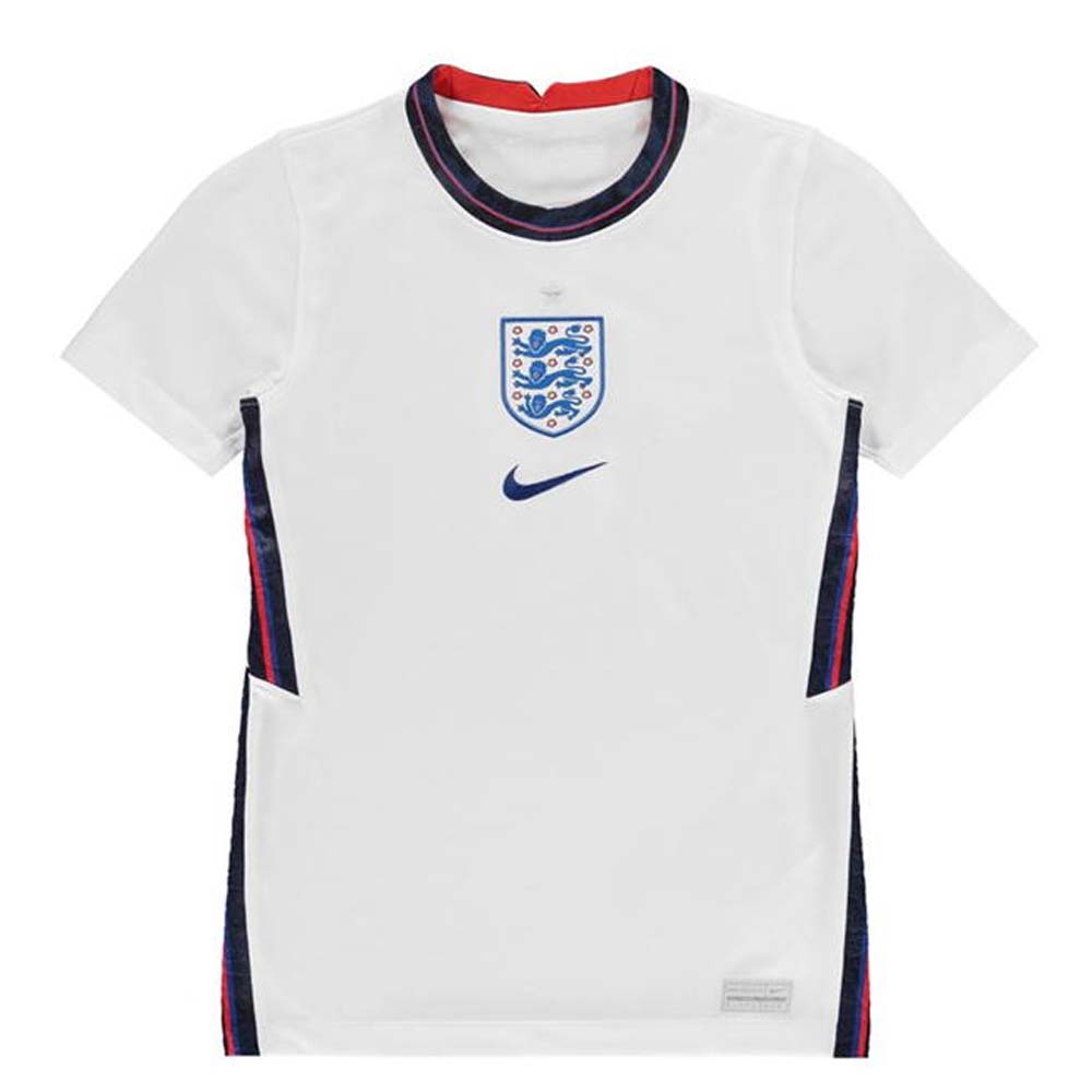 cheap childrens football jerseys