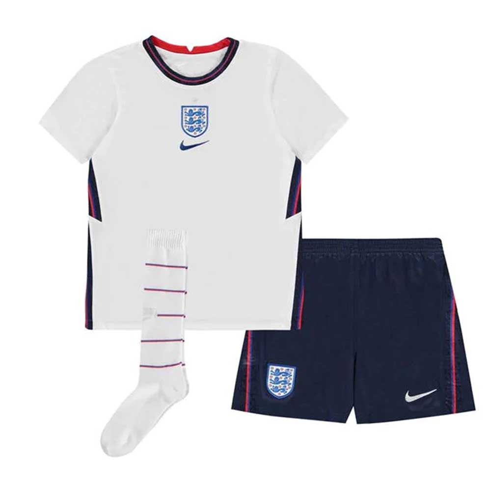 new england football kit 2020