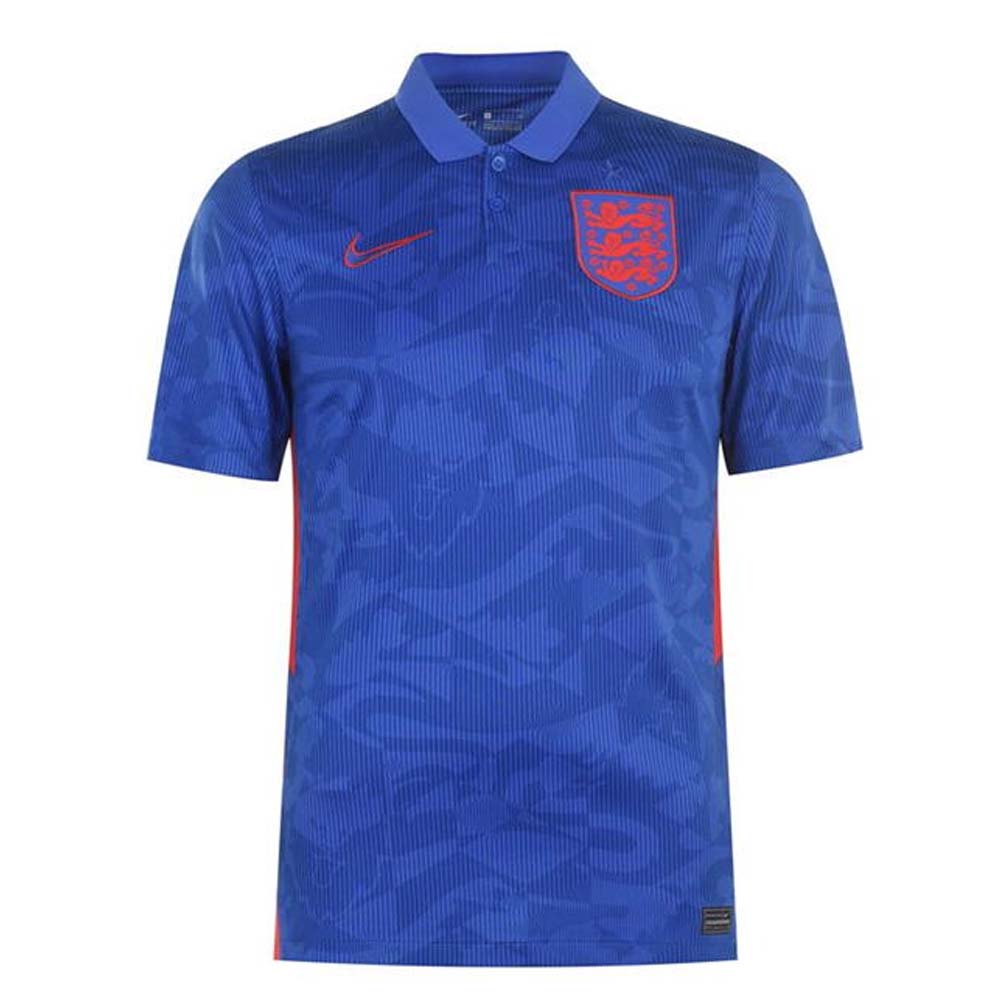 football kits uk