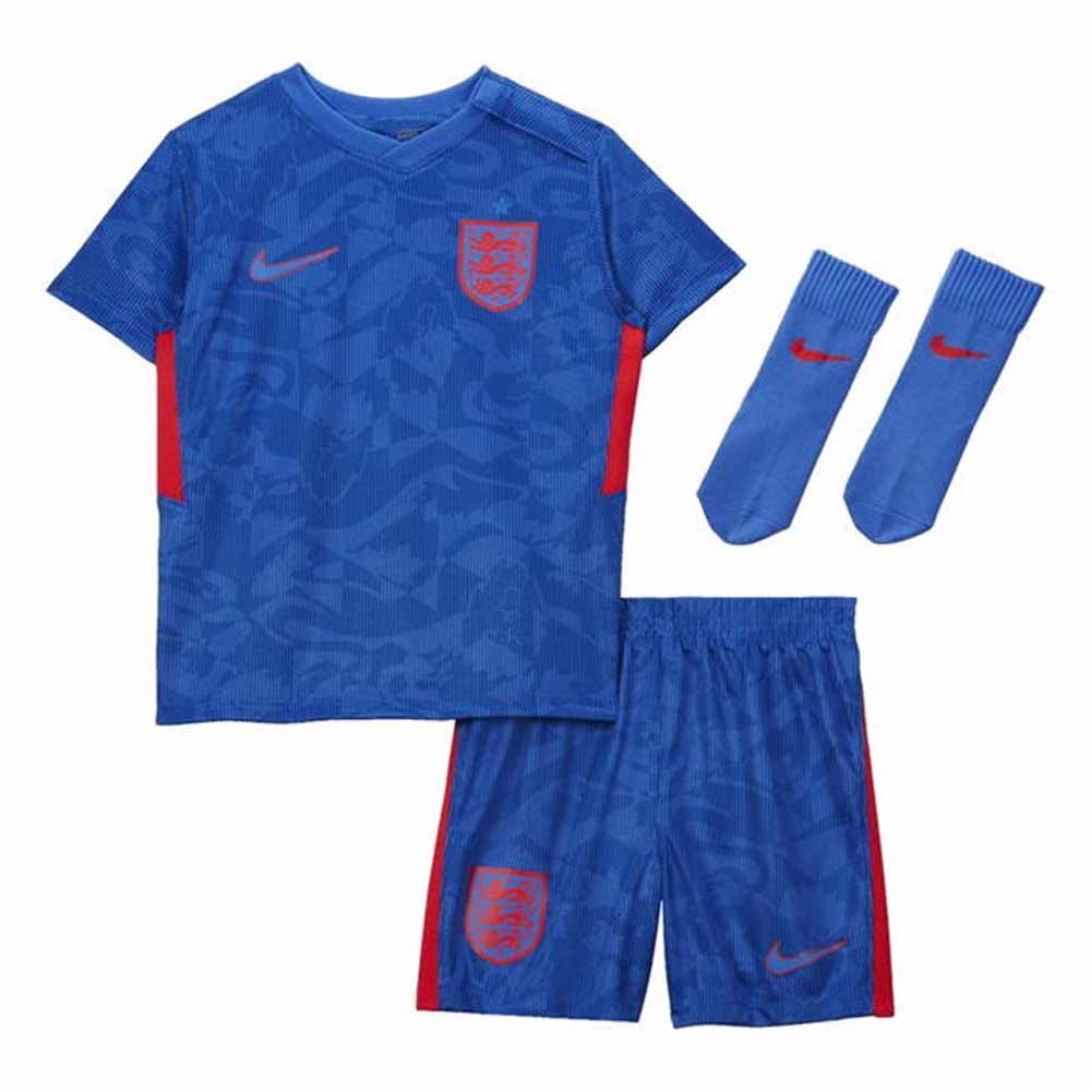 england away kit 2021