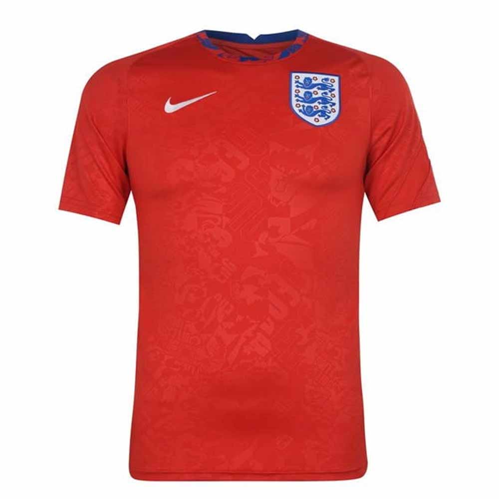 International (NATIONAL TEAMS) Soccer/Football Kits 2021/2022 - Page 9 ...