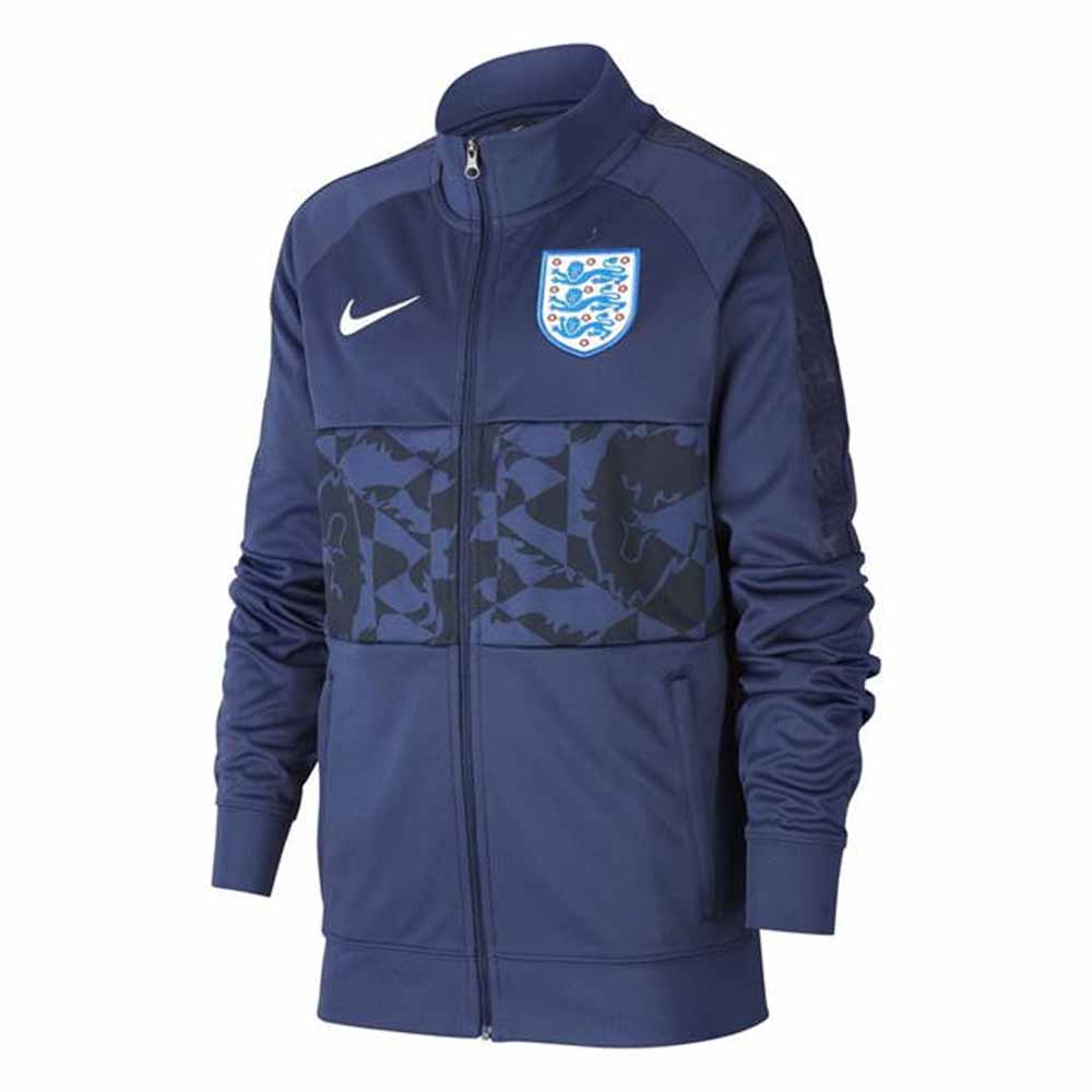 Click to view product details and reviews for 2020 2021 England Nike Anthem Jacket Navy Kids. Click to view product details and reviews for 2020 2021 England Nike Anthem Jacket Navy Kids.