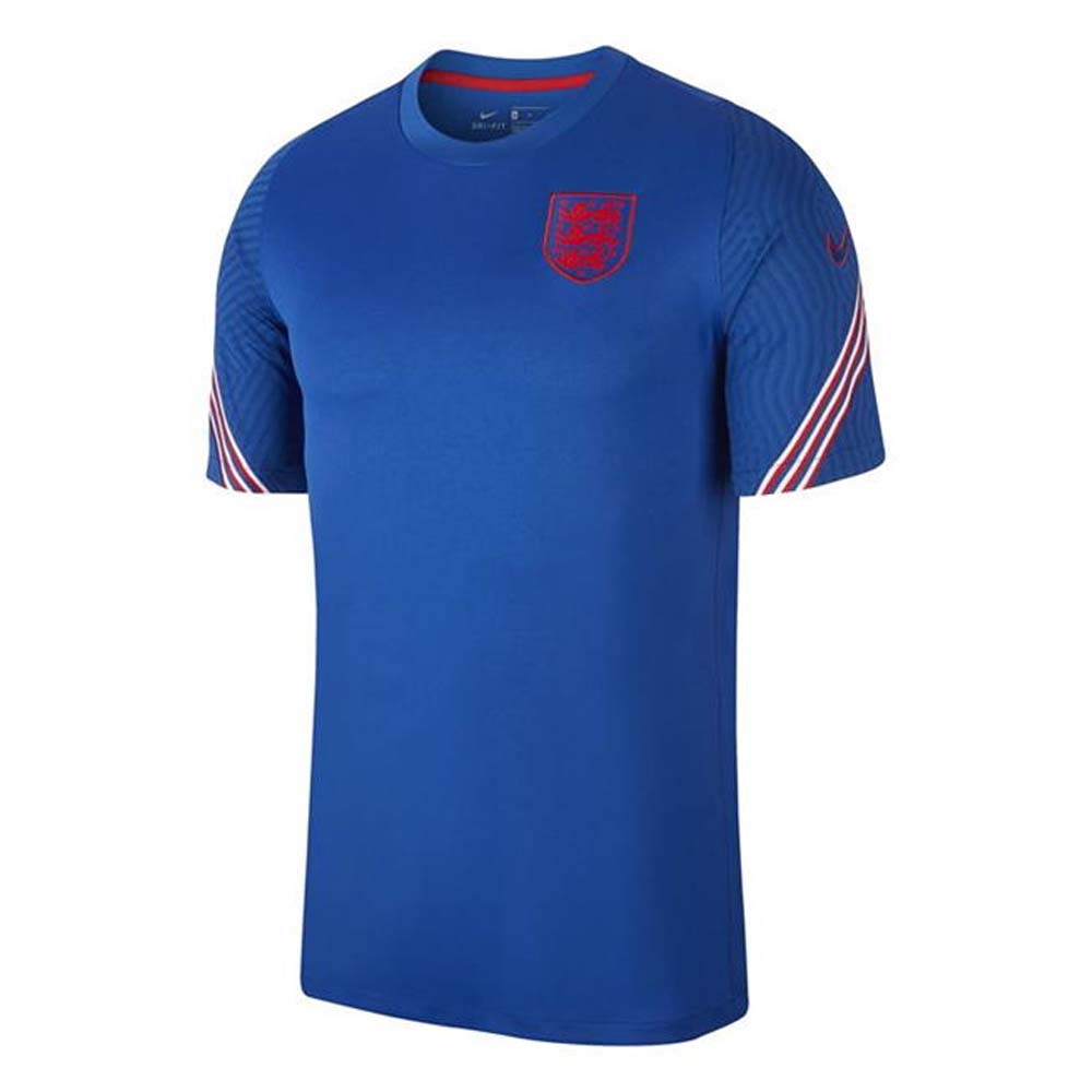 nike training wear 2020