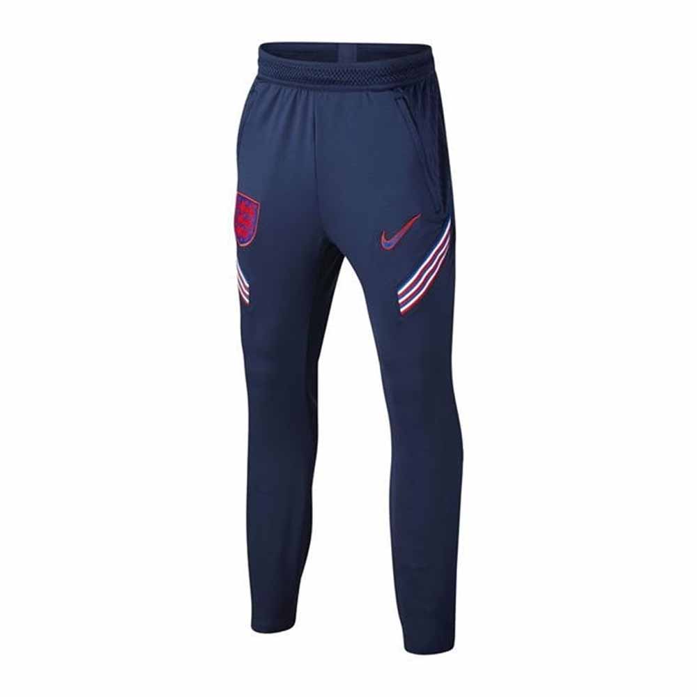 Click to view product details and reviews for 2020 2021 England Nike Strike Training Pants Navy Kids.