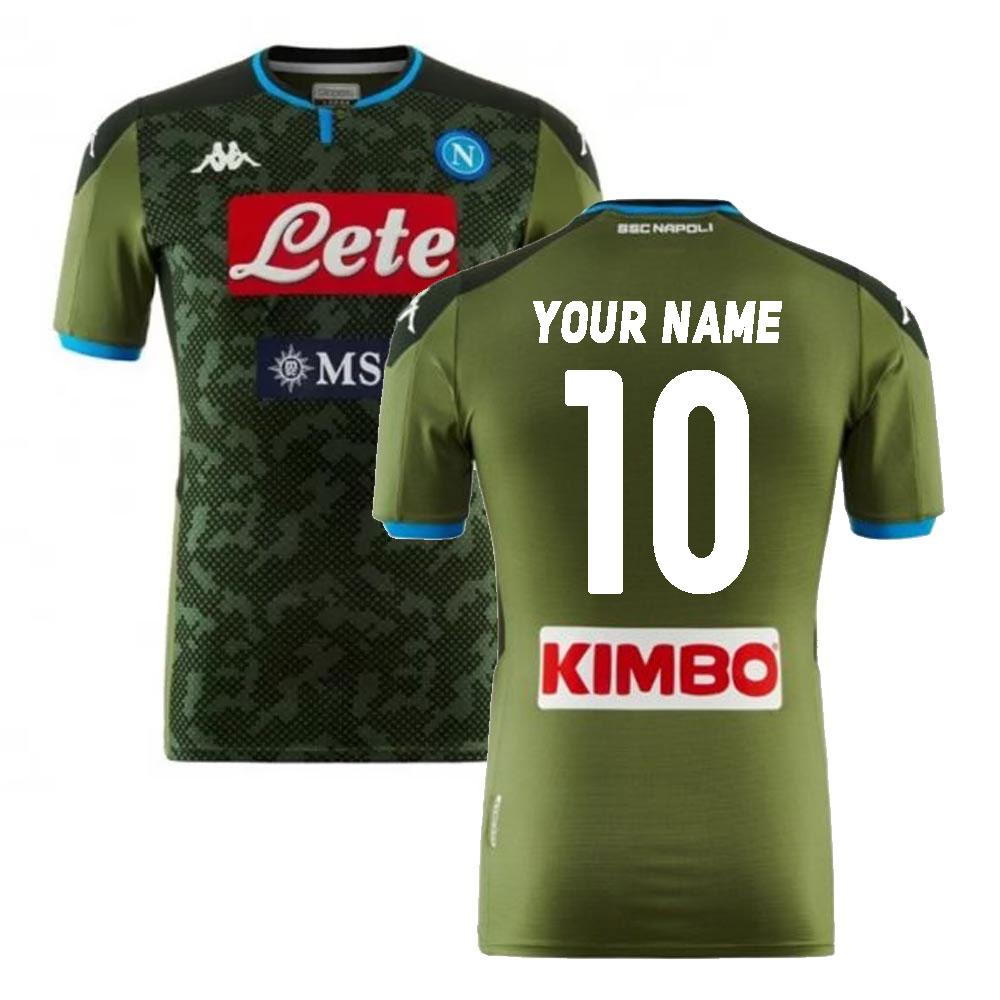 Click to view product details and reviews for 2019 2020 Napoli Kappa Away Shirt Your Name. Click to view product details and reviews for 2019 2020 Napoli Kappa Away Shirt Your Name.