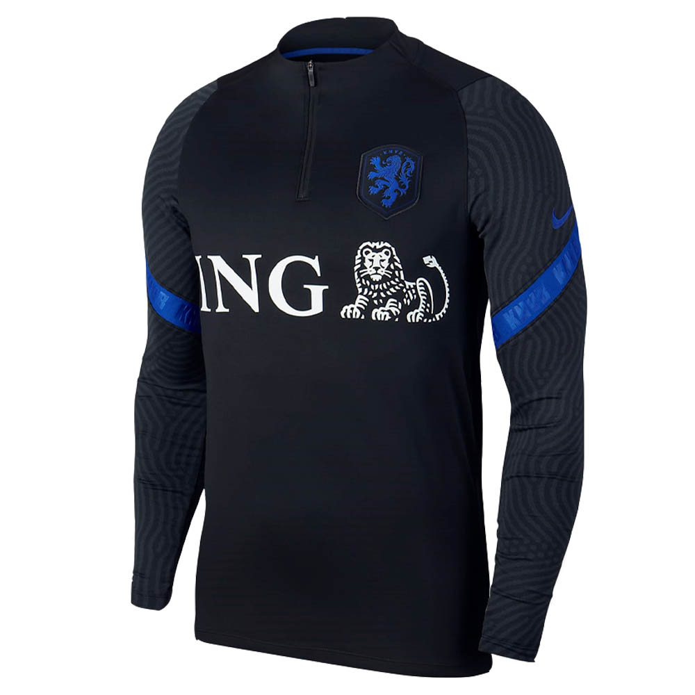 cheap nike training tops