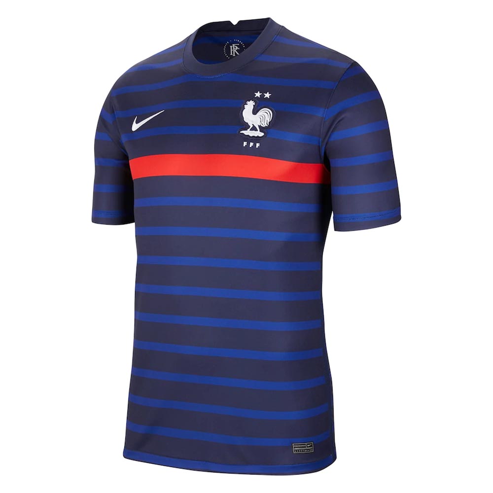 nike rugby kit