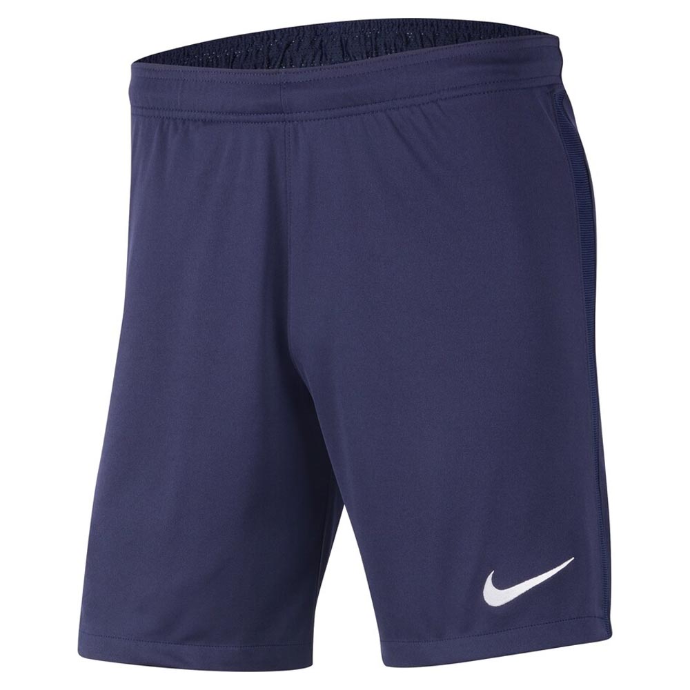 Click to view product details and reviews for 2020 2021 France Nike Home Shorts Navy.
