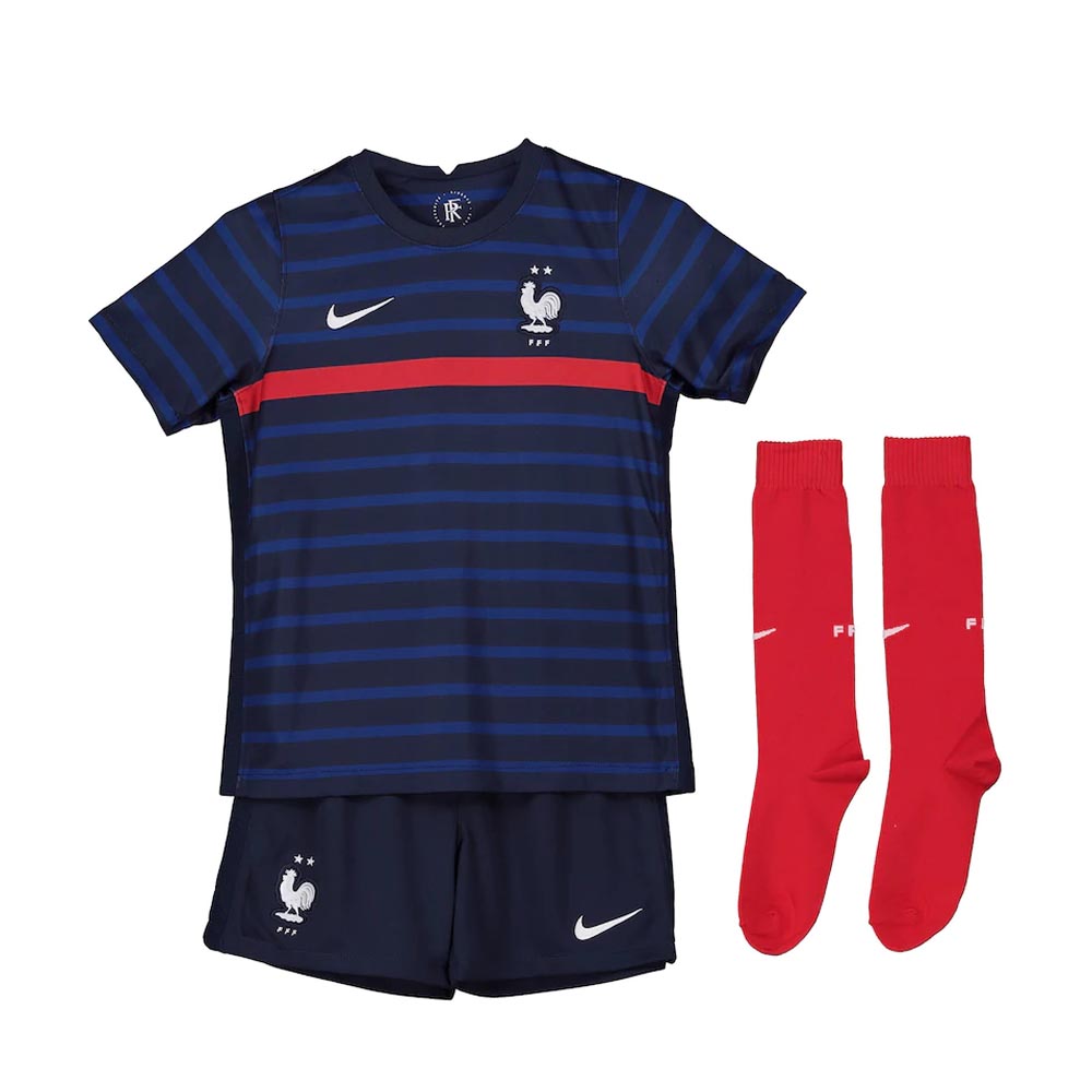 france soccer jersey 2021
