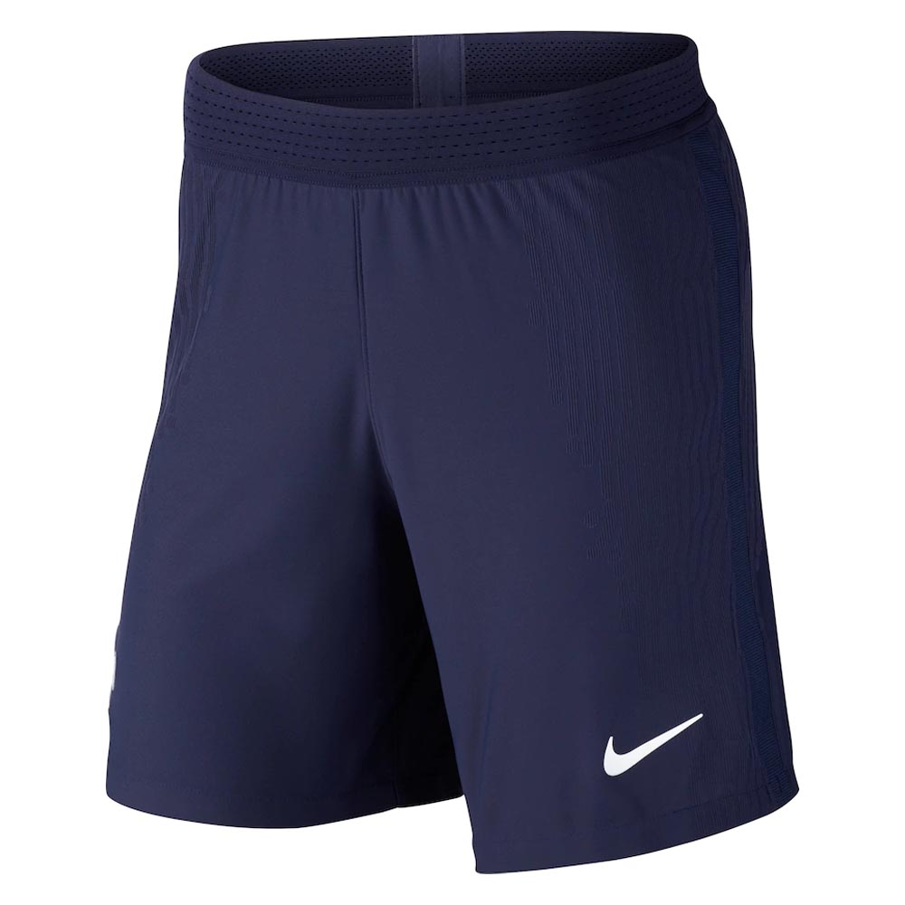 Click to view product details and reviews for 2020 2021 France Nike Home Vapor Match Shorts Navy.
