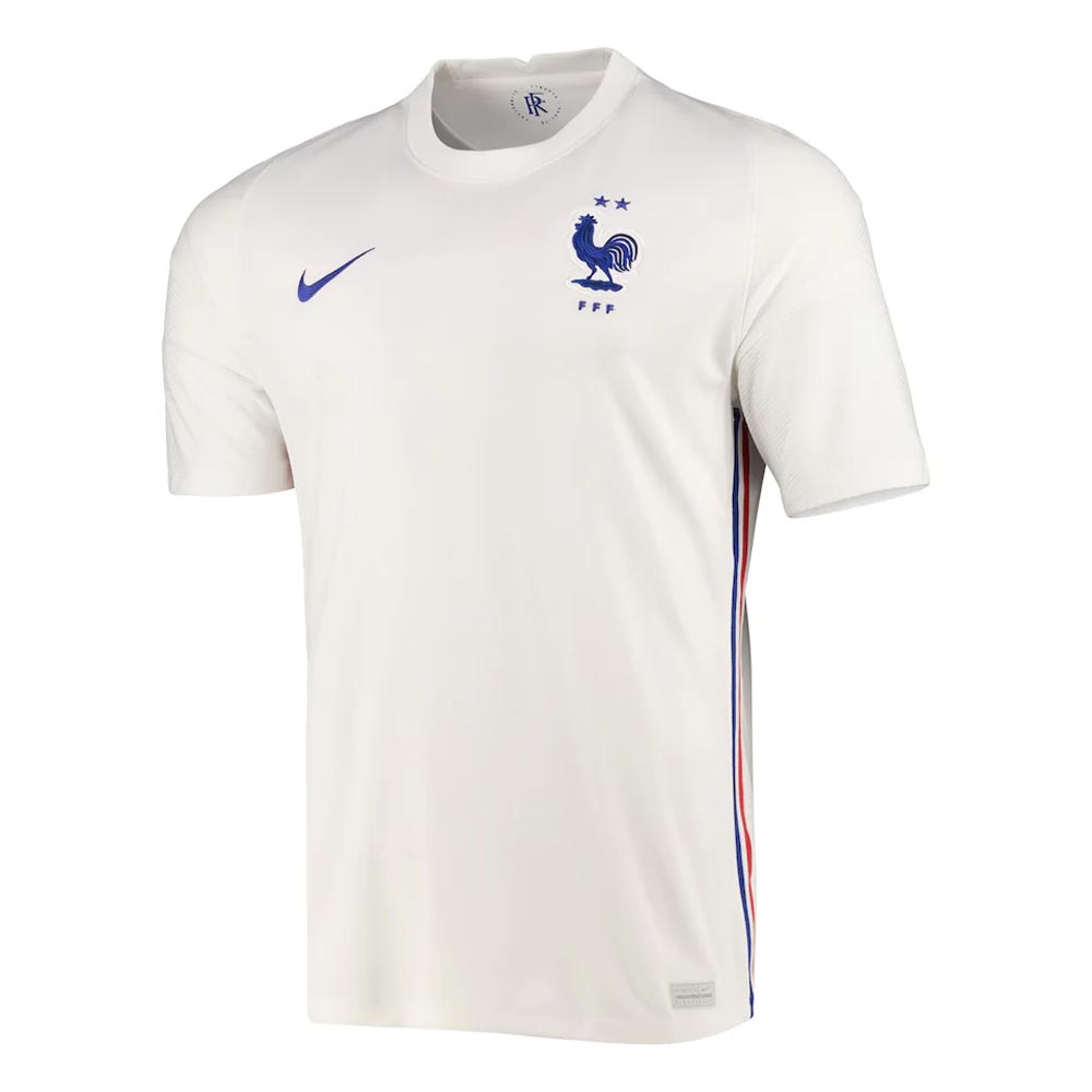 buy france football shirt