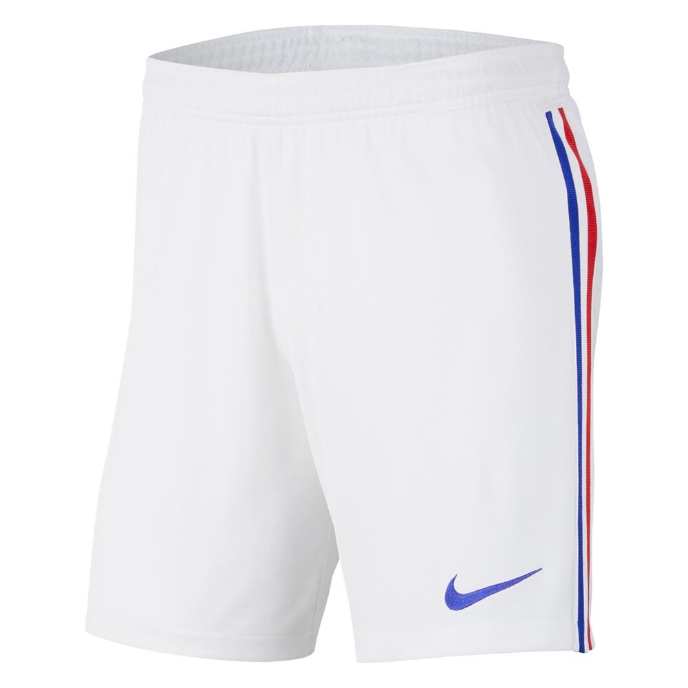 nike online france