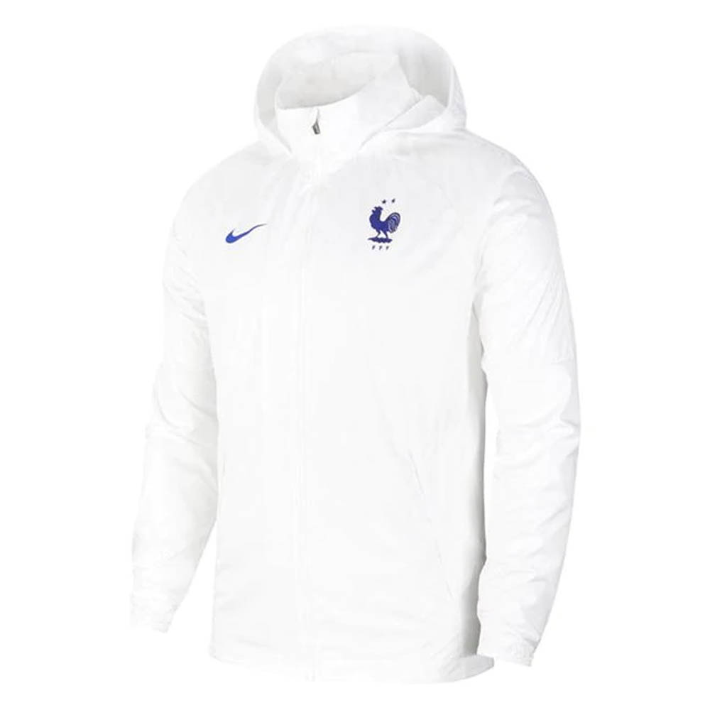 nike awf lite jacket
