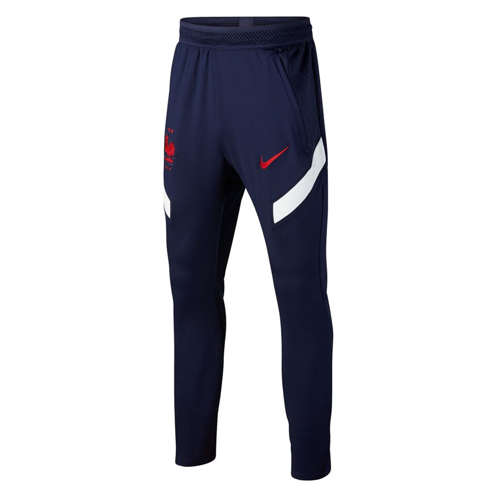 Click to view product details and reviews for 2020 2021 France Nike Strike Training Pants Obsidian Kids. Click to view product details and reviews for 2020 2021 France Nike Strike Training Pants Obsidian Kids.