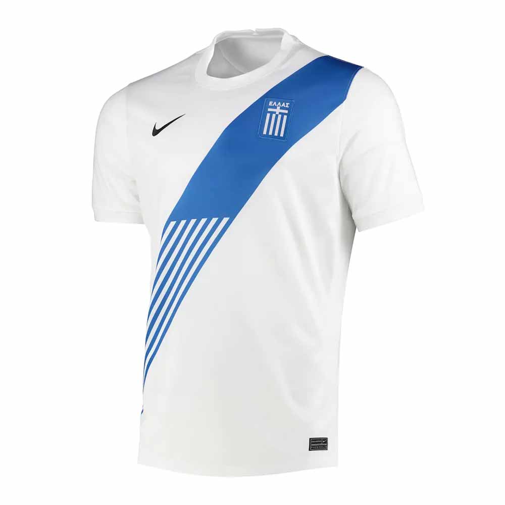 cheap nike football shirts