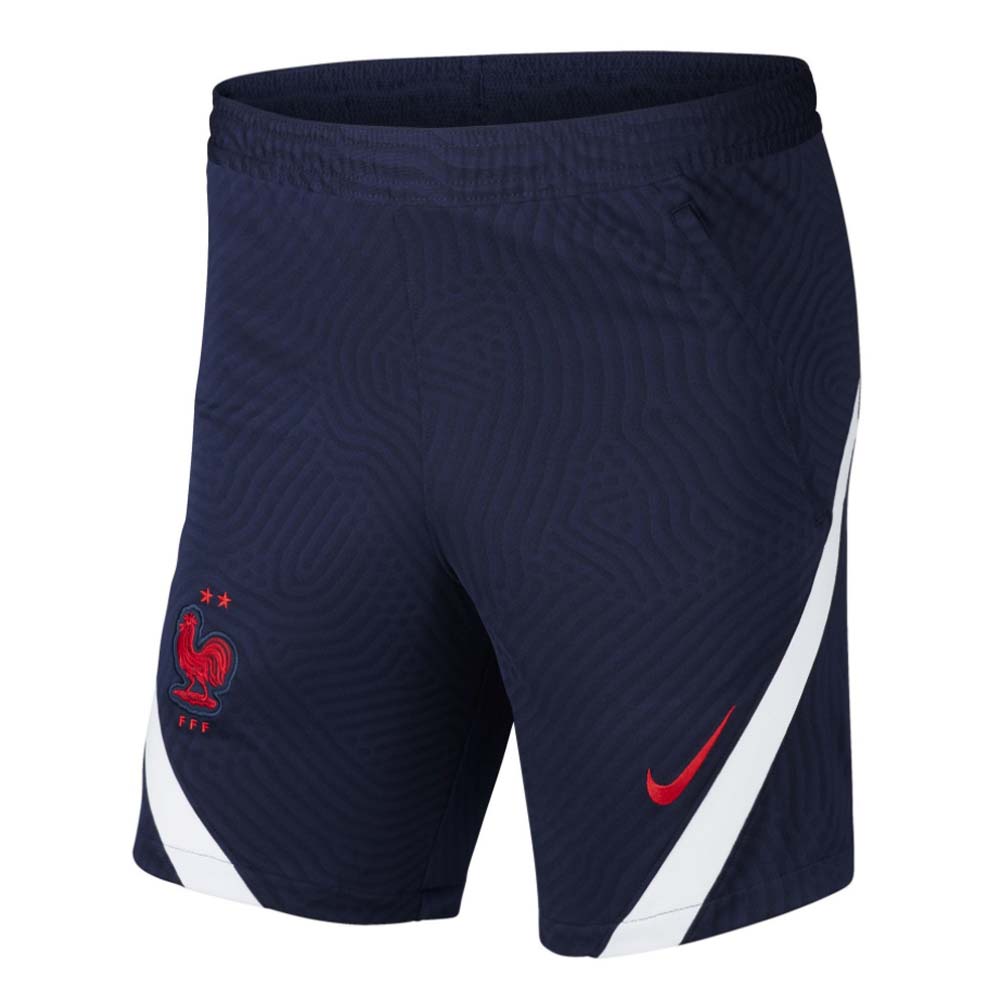 nike training tops junior