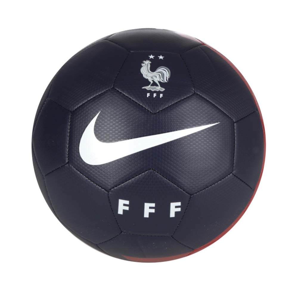 Nike prestige soccer ball deals